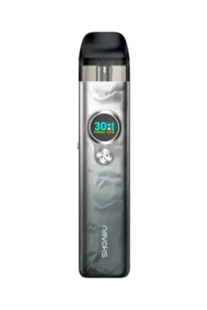 Expédié Aujourd’hui Kit FEELIN 3 - Nevoks