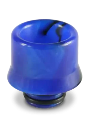Affaire À Saisir Drip Tip 510 Resine Aurora