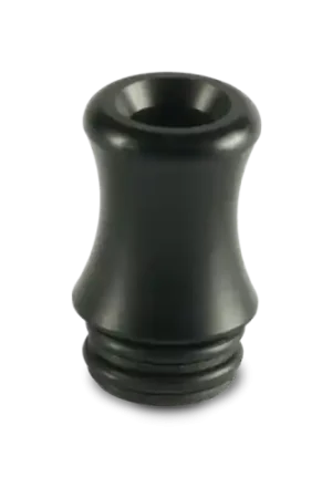 Bon Plan Drip Tip 510 Resine Classic