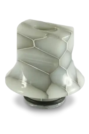 Drip Tip 510 Resine Snake Nouvelle Collection