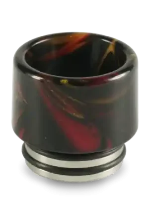 Drip Tip 810 Resine Cosmo Offre Du Jour