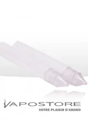 Unicorn Bottle Prix Cassé