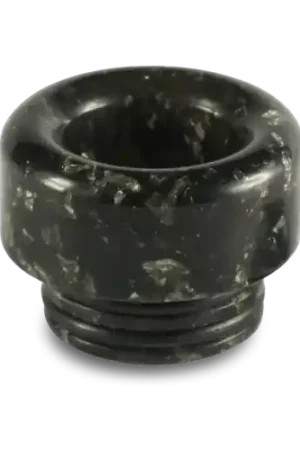 Meilleur Prix Drip Tip 810 Resine Sparky