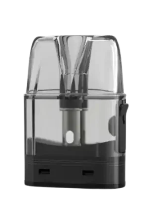 Cartouche KLYPSE V2 - Innokin Retour Gratuit