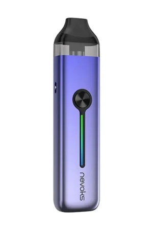 Affaire À Saisir Kit Pod Feelin 2 - Nevoks