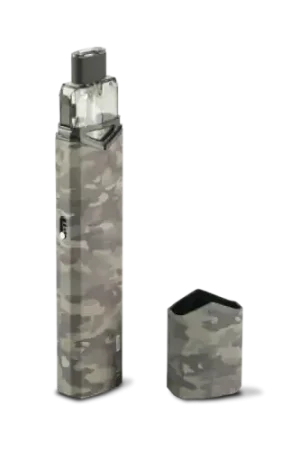 Produit De Marque Kit HELLO PRO CAMO - Cigusto