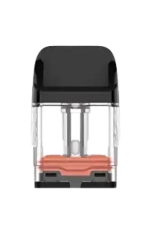 Offre Exclusive Cartouche XROS COREX 3.0 - Vaporesso