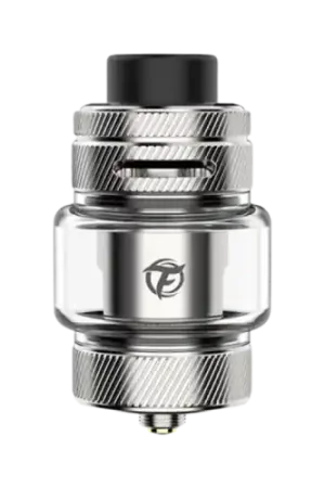 Clearomiseur GO TANK SUBOHM - Fumytech Achetez Aujourd’hui