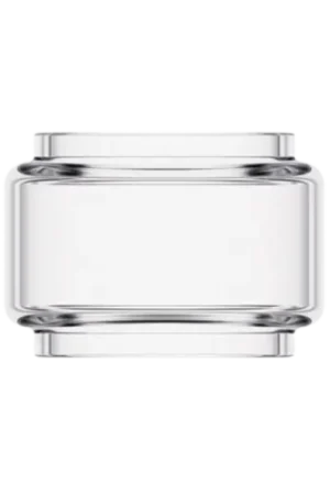 Pyrex XTANK T - VAPORESSO Pas Cher