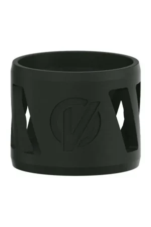 Vente Directe Protection Armour S iTank 2 - Vaporesso