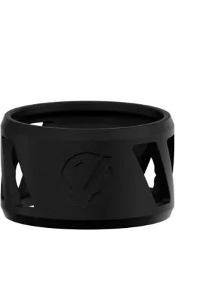 Protection Armour Max iTank 2 - Vaporesso Livraison Gratuite