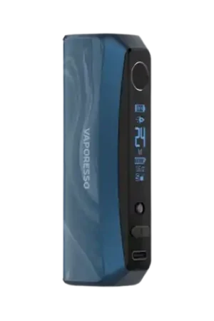 Mod GTX One Pro - Vaporesso Certifié