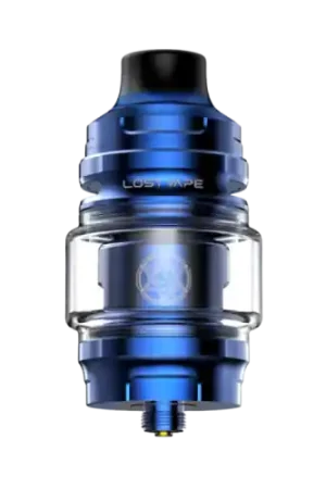 Prix Promo Clearomiseur CENTAURUS SUBOHM V2 - Lost Vape