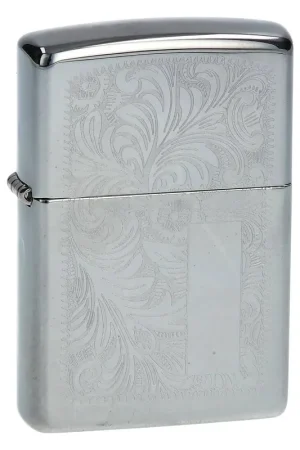 Bon Marché BRIQUET ZIPPO VENITIAN