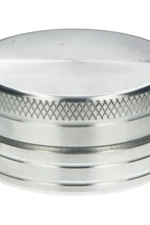 Remise GRINDER ALU 2 PARTIES 40MM