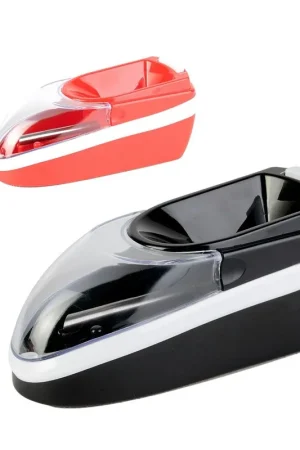 TUBEUSE ELECTRIQUE FILLING MINI Satisfait Ou Remboursé