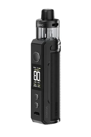 Promotion Pod Drag X2 - Voopoo