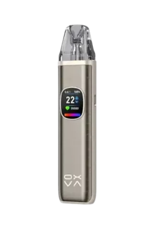 Kit Pod XLIM PRO 2 DNA - Oxva Livraison Gratuite