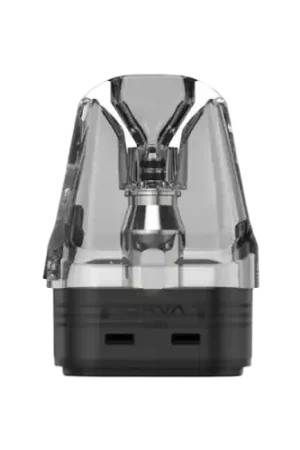 Acheter Direct Cartouche XLIM SS - Oxva