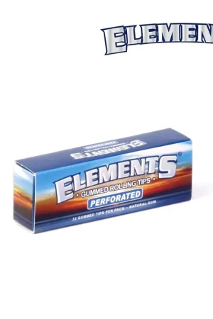 FILTRES CARTONS ELEMENTS GUMMED Livraison Express