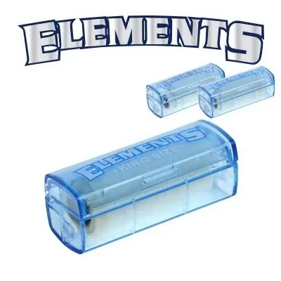 ROLL ELEMENTS AVEC DEVIDOIR Commande En Gros