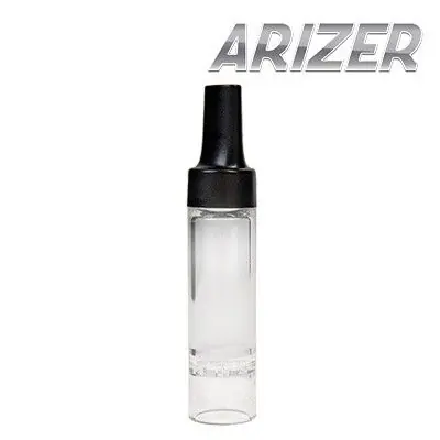 EMBOUT BUCCAL POUR ARIZER AIR 1 ET 2  ET SOLO 1 ET 2 Certifié