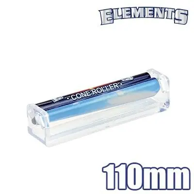 ROULEUSE ELEMENTS A CONES 110MM Vente Flash
