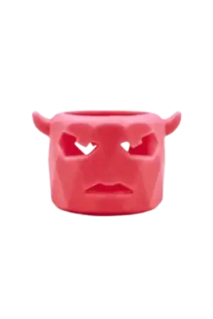 Marque Vape Band Monster