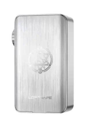 Populaire Mod CENTAURUS BT200 - Lost Vape