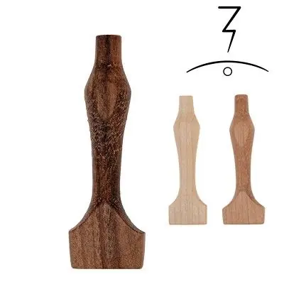 Meilleur Choix EMBOUT BUCCAL MAGIC FLIGHT DART STEM