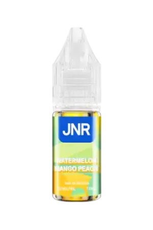 Paiement Sécurisé E Liquide WATERMELON MANGO PEACH SDN 10 ml - JNR