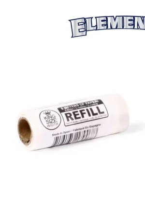 Acheter Direct RECHARGE DEVIDOIR ROLL ELEMENTS KING SIZE