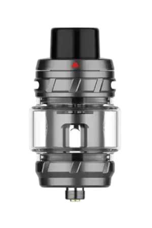 Clearomiseur iTANK T DUAL MESH - Vaporesso Quantité Limitée