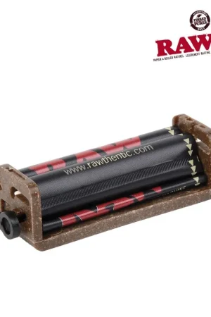 Acheter En Ligne ROULEUSE RAW AJUSTABLE 70MM