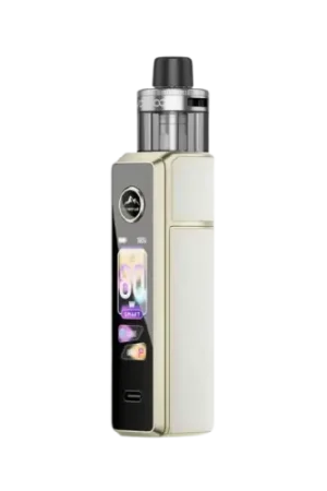 Bon Plan Kit DRAG X3 - Voopoo