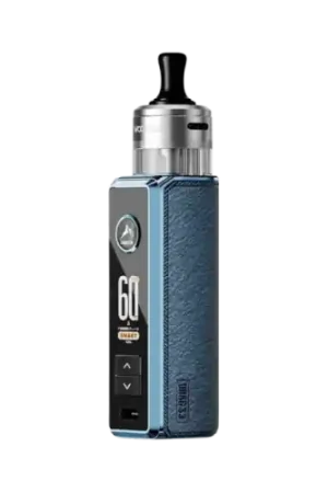 Prix Cassé Kit DRAG S3 - Voopoo