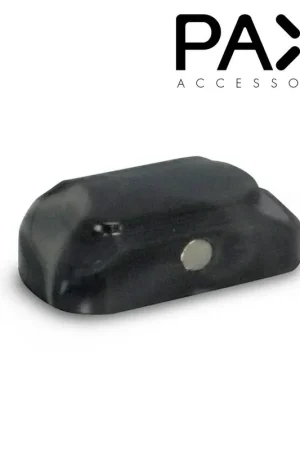 COUVERCLE DE CHAMBRE DE REMPLISSAGE POUR PAX MINI ET PAX PLUS Populaire