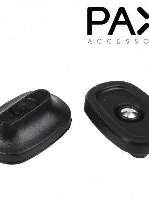 Produit De Marque EMBOUTS BUCCAUX LONGS POUR PAX MINI ET PAX PLUS