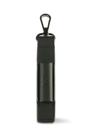 Marque Porte G MINI - Cigusto