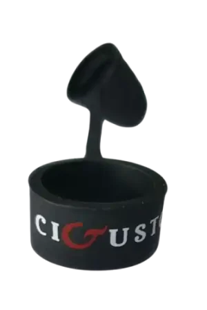 Prix Promo Protège Drip Tip - Cigusto