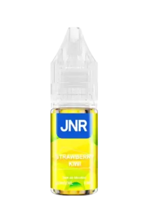 E Liquide STRAWBERRY KIWI SDN 10 ml - JNR Promotion