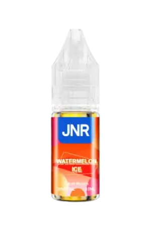 E Liquide WATERMELON ICE SDN 10 ml - JNR Nouvel Arrivage