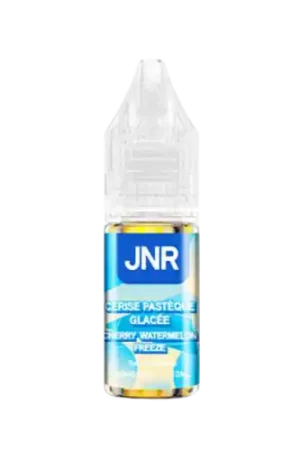 E Liquide CHERRY WATERMELON FREEZE SDN 10 ml - JNR Retour Gratuit
