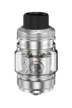 Commander Maintenant Clearomiseur Z SUBOHM 5 - Geekvape