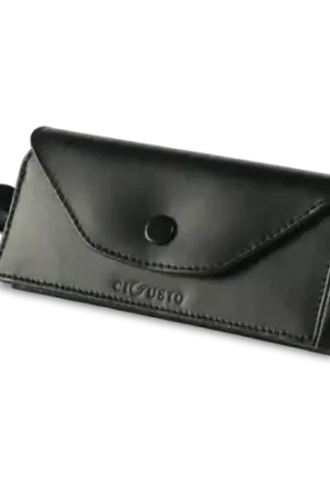 Bijou de sac - Cigusto Prix Réduit