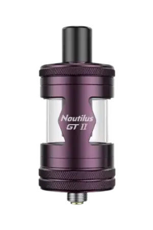 Clearomiseur NAUTILUS GT 2 - Aspire Produit De Marque