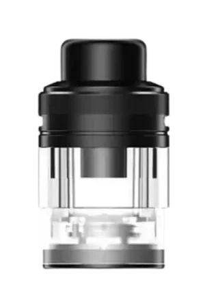 Prix Bas Cartouche vide Force - Geekvape