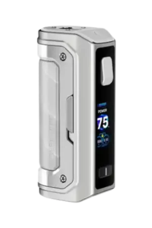 Offre Exclusive Mod AEGIS MINI 5 - Geekvape