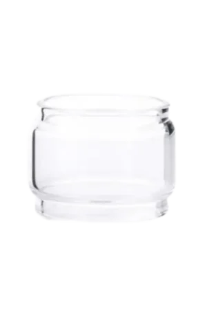 Pyrex Z NANO 3 - Geekvape Usine Directe