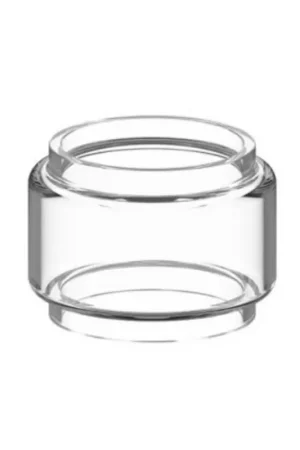 Achat Immédiat Pyrex Tank GTX 18 - Vaporesso